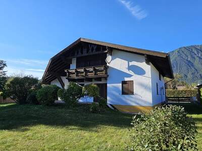 Haus kaufen in 6414 Mieming