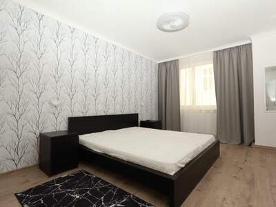 Wohnung mieten in 1020 Wien (Bild 3)