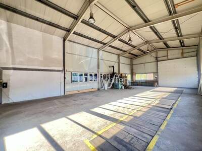 Gewerbeobjekt mieten in 8700 Leoben (Bild 2)