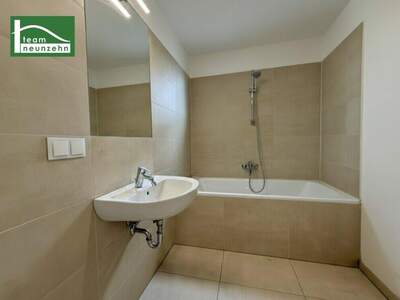 Mietwohnung in 1210 Wien (Bild 5)