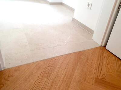 Altbauwohnung kaufen in 1020 Wien (Bild 3)