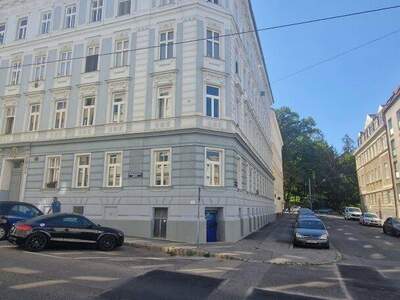 Wohnung kaufen in 1120 Wien