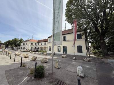 Gewerbeobjekt mieten in 1120 Wien