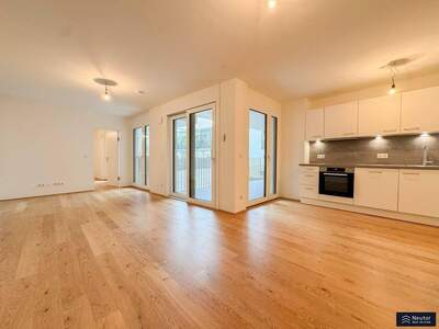 Wohnung mieten in 1060 Wien