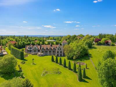 Haus kaufen in 8502 Lannach