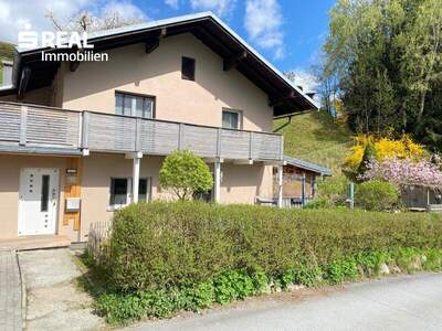 Haus kaufen in 5662 Gries (Bild 1)