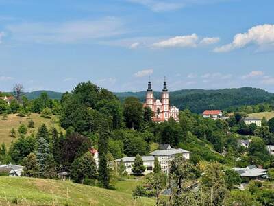 Wohnung kaufen in 8043 Graz (Bild 2)