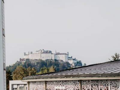 Eigentumswohnung in 5020 Salzburg