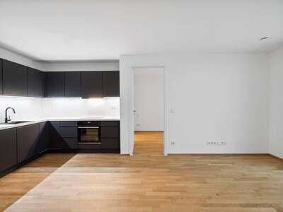 Wohnung kaufen in 1190 Wien