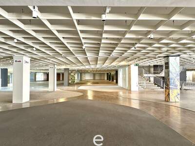 Gewerbeobjekt mieten in 4020 Linz (Bild 4)