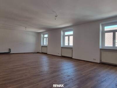 Wohnung mieten in 3100 St. Pölten