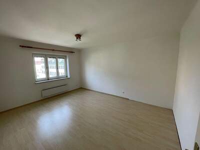 Eigentumswohnung in 3100 St. Pölten (Bild 2)