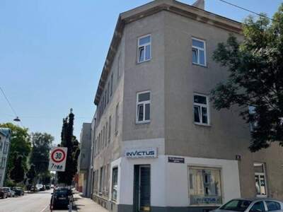 Haus kaufen in 1220 Wien