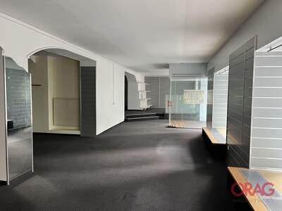 Gewerbeobjekt mieten in 2700 Wiener Neustadt (Bild 3)