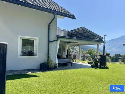 Haus kaufen in 9841 Winklern (Bild 3)