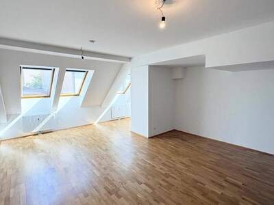 Wohnung mieten in 8020 Graz