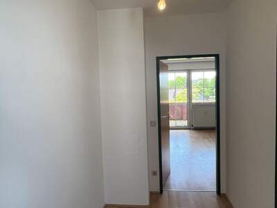 Wohnung mit Balkon kaufen in 4060 Leonding (Bild 2)