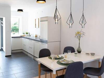 Reihenhaus mieten in 7201 Neudörfl (Bild 4)