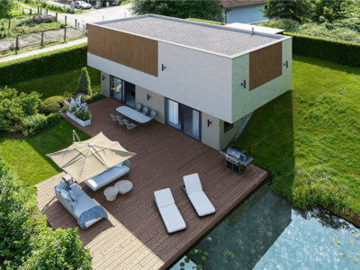 Haus kaufen in 8410 Wildon