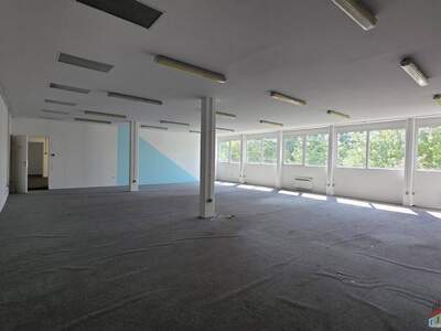 Gewerbeobjekt mieten in 2514 Traiskirchen