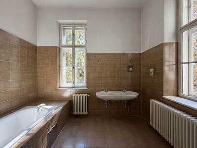 Altbauwohnung kaufen in 1090 Wien (Bild 3)