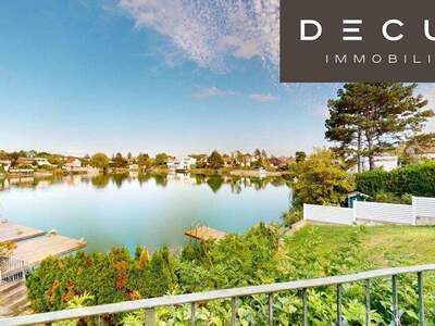 Haus kaufen in 2333 Leopoldsdorf (Bild 2)