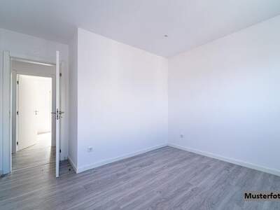 Büro / Praxis kaufen in 1120 Wien (Bild 1)