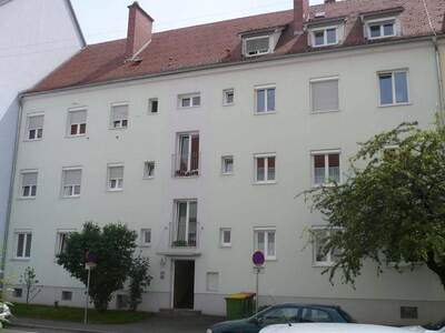 Mietwohnung in 8020 Graz