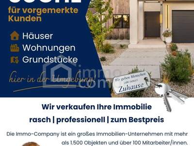 Haus kaufen in 4863 Seewalchen (Bild 1)