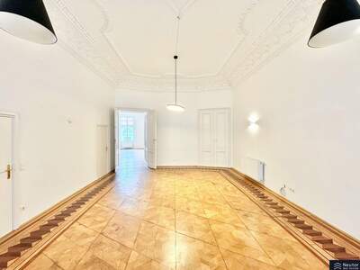 Gewerbeobjekt mieten in 1030 Wien (Bild 4)