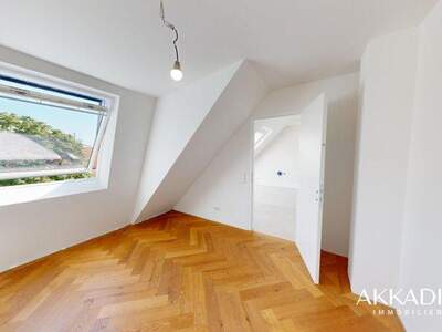 Terrassenwohnung kaufen in 1230 Wien (Bild 4)