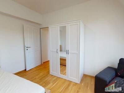 Eigentumswohnung in 1050 Wien (Bild 5)