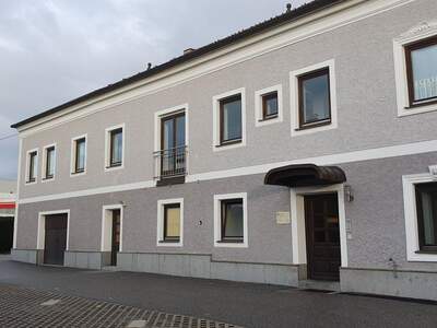 Gewerbeobjekt mieten in 4910 Ried (Bild 5)