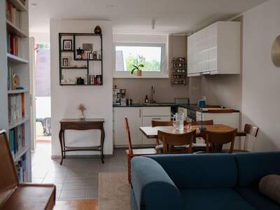 Wohnung mit Balkon kaufen in 6020 Innsbruck (Bild 3)