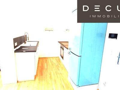 Terrassenwohnung mieten in 1180 Wien (Bild 3)