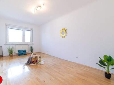 Terrassenwohnung kaufen in 2320 Schwechat (Bild 1)