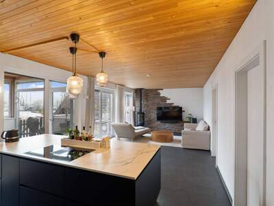 Wohnung kaufen in 6922 Wolfurt