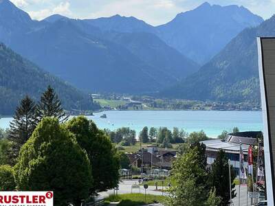 Wohnung kaufen in 6212 Maurach (Bild 1)