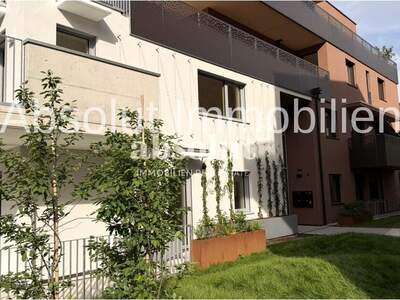 Etagenwohnung kaufen in 5700 Zell am See