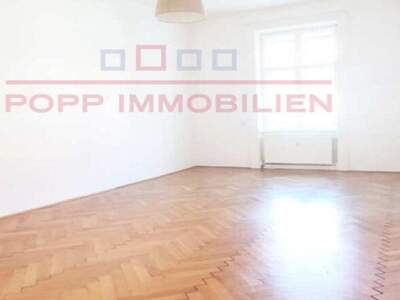 Gewerbeobjekt mieten in 8010 Graz (Bild 3)