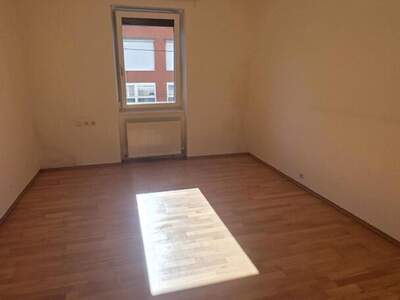 Wohnung mit Balkon mieten in 5020 Salzburg (Bild 3)