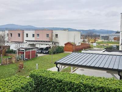 Wohnung mit Balkon kaufen in 2351 Wiener Neudorf (Bild 1)