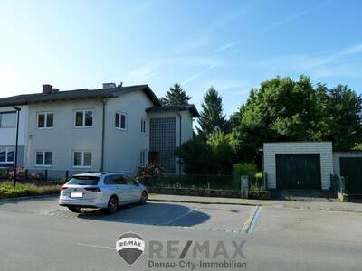 Reihenhaus kaufen in 2000 Stockerau (Bild 3)