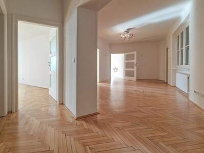 Gewerbeobjekt mieten in 5020 Salzburg