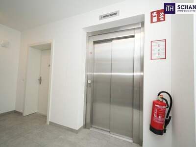 Terrassenwohnung mieten in 8073 Feldkirchen (Bild 3)