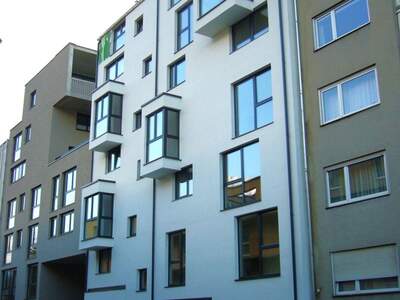 Mietwohnung in 6020 Innsbruck