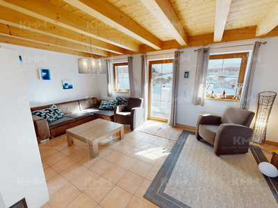 Haus kaufen in 5743 Krimml