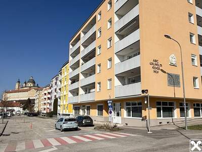 Gewerbeobjekt mieten in 3390 Melk (Bild 3)