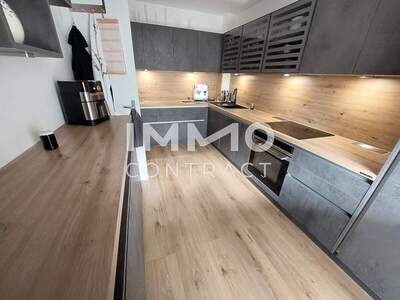 Eigentumswohnung in 1120 Wien