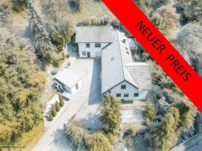 Haus kaufen in 3323 Freyenstein